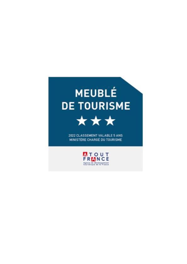 Bel Appartement Vue Mer - 1Er Rang Front De Mer แซ็งฌองเดอลูซ ภายนอก รูปภาพ